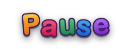 Pause