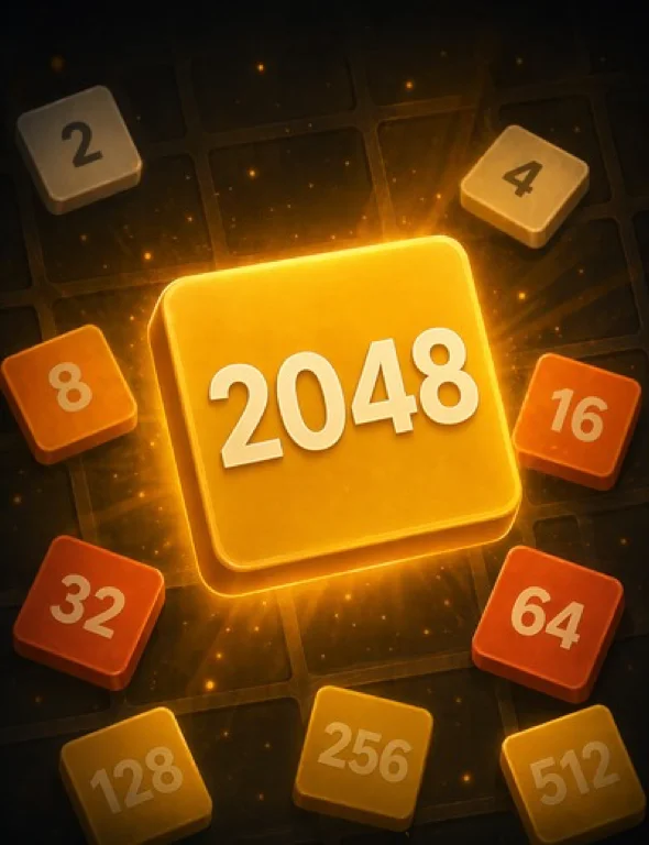 2048