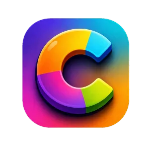 Casoual Games
