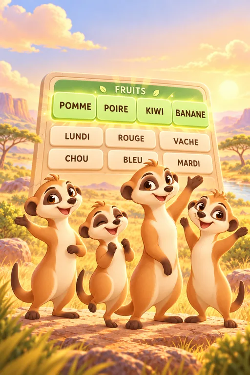 Clan