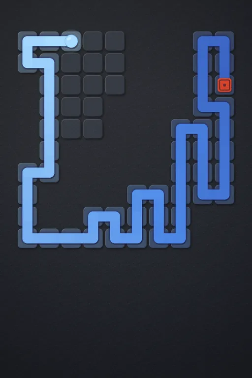 Fill
