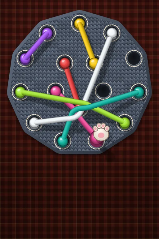 Knots