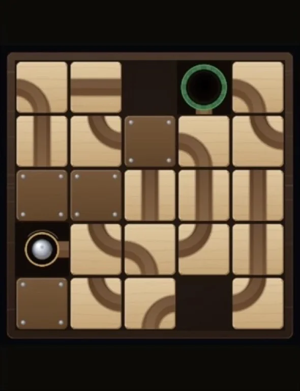 Roll