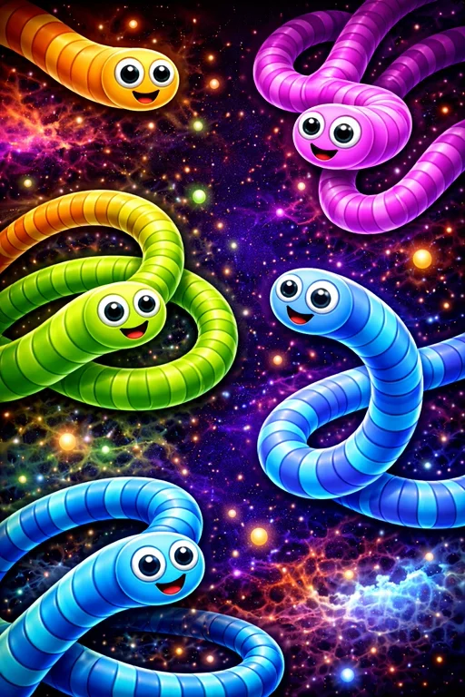 Snake