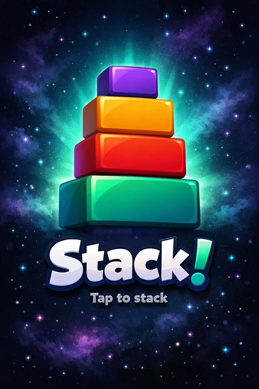 Stack