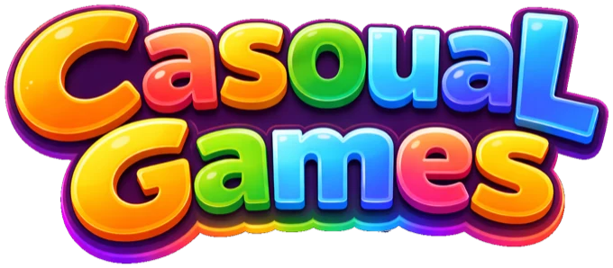 Casoual Games