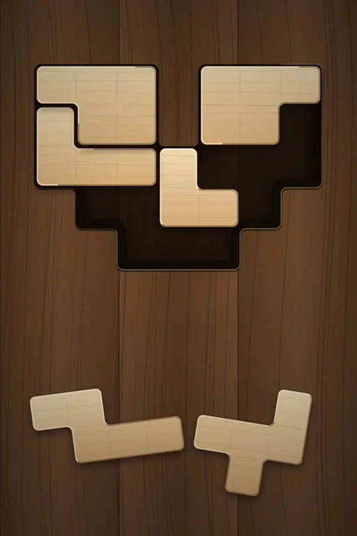 Woodfit